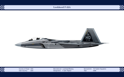 464603 (a): :1440x900